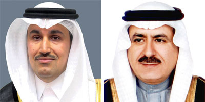 مجلس إدارة الخطوط الجوية العربية السعودية يعقد اجتماعاً اليوم 