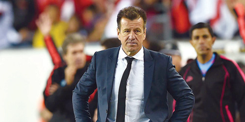  كارلوس دونجا