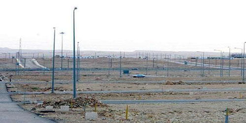 تطبيقها يبدأ اليوم وسط توقعات بانخفاضات للأسعار.. مختصون لـ«الجزيرة»: 