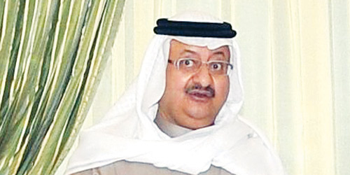  الأمير عبدالله بن فيصل
