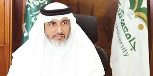  الدكتور عدنان الشيحة