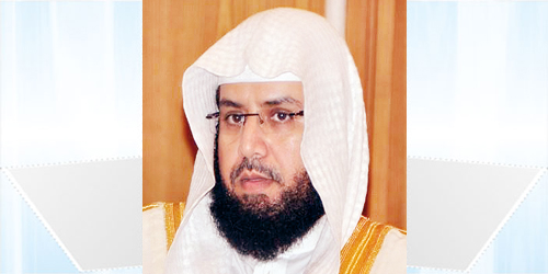  د. خالد الغامدي