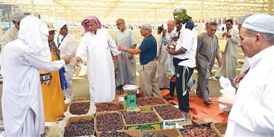 الأمير فيصل بن سلمان يدعم إعادة افتتاح سوق المناخة التاريخي المعروف بسوق النبي صلى الله عليه وسلم 