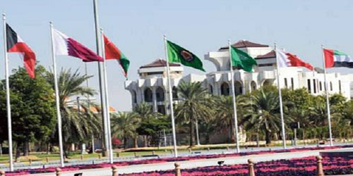 المنتدي الخليجي - الفرنسي ينطلق في باريس 18 أكتوبر 