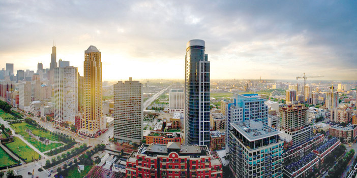 فوائد الحامل الثلاثي أثناء التصوير 