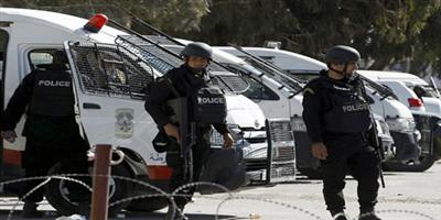 الأمن التونسي يفشل مخططًا إرهابيًا كبيرًا بنقردان 