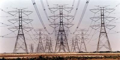 مختصون: 9 % المعدل السنوي لنمو استهلاك الكهرباء بالمباني 