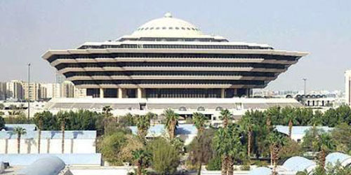 وفق خطة أمنية محكمة الداخلية تعلن: 