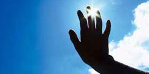 وفاة سائح ألماني بسبب الحر 