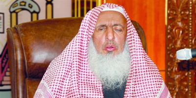 هيئة كبار العلماء: اكتشفوا ضلالات عدنان إبراهيم 