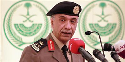 وفاة المطلوب للجهات الأمنية عبد الرحيم الفرج بعد إصابته بطلق ناري 