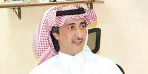   عبدالرحمن السويلم