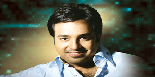   راشد الماجد