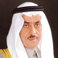سفير السعودية: الوضع في البحرين مطمئن.. 