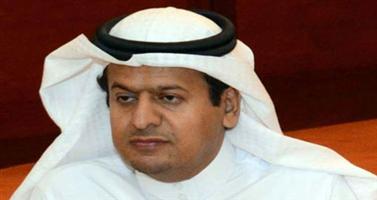 الخدمة المدنية: شهادة كامبردج ترقي ولا تؤهل لوظائف تسجيل المعلومات أو النسخ 