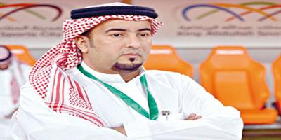 في الأهلي.. ميزانية ضخمة ومحاربة الديون بـ(هيئة مالية)! 