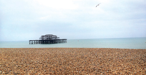  تصوير - خلود العيدان