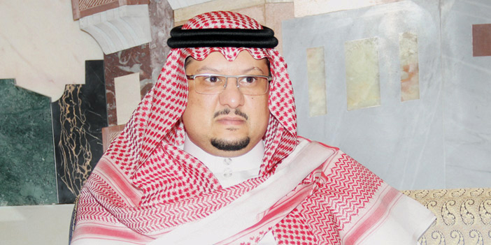  الأمير فيصل بن تركي