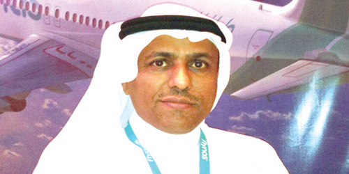  منصور الحربي