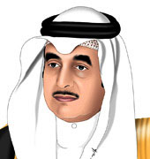 د. أحمد بن صالح  اليماني
- مدير جامعة الأمير سلطان2419.jpg