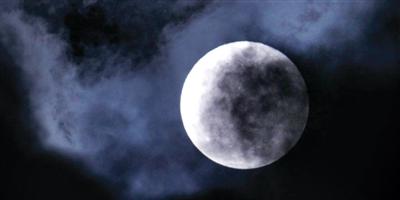 العرض الشيق 