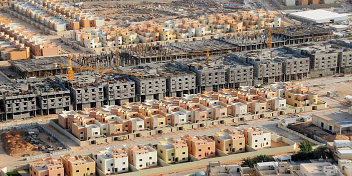 يحدُّ من المبالغة في الأسعار ويعزز الالتزام بسداد المستحقات.. مختصون لـ«الجزيرة»: 