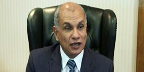 إصدار 322 ألفًا و54 شهادة منشأ للبضائع المصرية المصدرة 