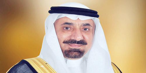   الأمير جلوي بن عبدالعزيز