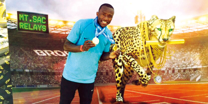  عبدالله أبكر