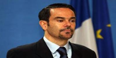 فرنسا تجدد دعمها الكامل لبعثة الأمم المتحدة في أفريقيا الوسطى 