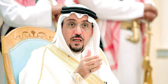  الأمير فيصل بن مشعل