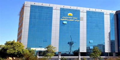 محكمة تنفيذ الرياض تلزم مماطلاً بتسديد 87.2 مليون ريال لتلاعبه في عقد بيع أرض 