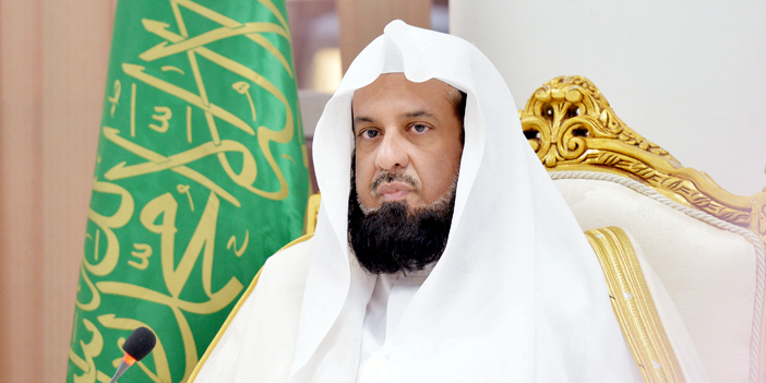  عبدالرحمن السند