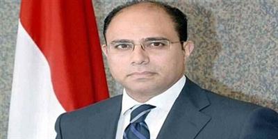 مصر تصف تقارير «العفو الدولية» بعدم الحيادية 