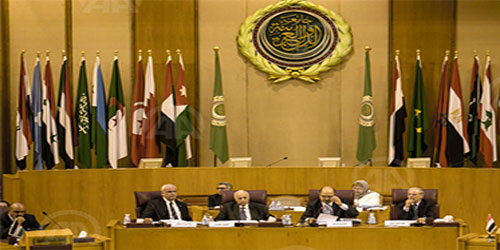 الجامعة العربية إلى موريتانيا لوضع الترتيبات النهائية لـ«قمة نواكشوط» 