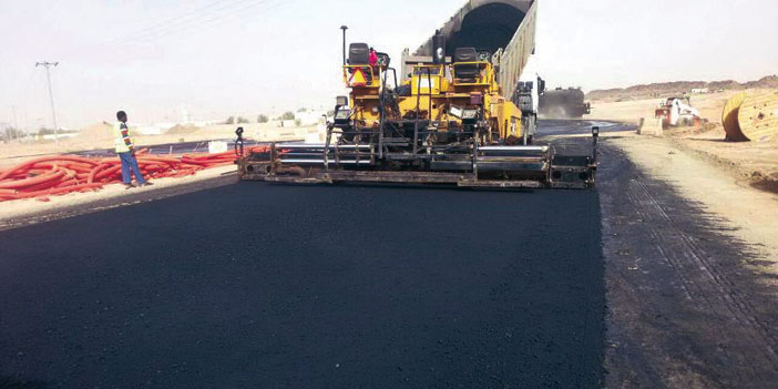 قبل انطلاق فعالياته في شهر ذي القعدة المقبل 