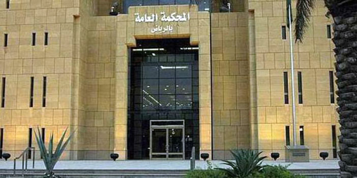 محاكم المملكة تستقبل 776 جريمة إلكترونية العام الجاري 