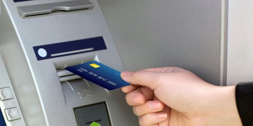 أكَّد أن سرقة البيانات باتت أكثر سهولة مع التقنيات الحديثة.. مختص لـ«الجزيرة»: 