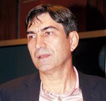 الاتحاد يقترب من مدرب أوروبي بديلٍ لبيتوركا.. ويؤجل المعسكر الخارجي إلى فترة التوقف للدوري 