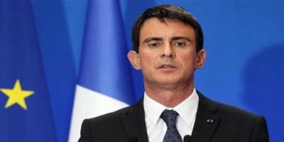 منفذ هجوم نيس اعتنق الفكر المتطرف مؤخراً 