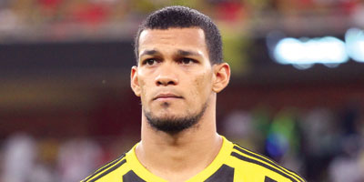 ريفاس إلى الشارقة الإماراتي وكهربا يصل إلى جدة 