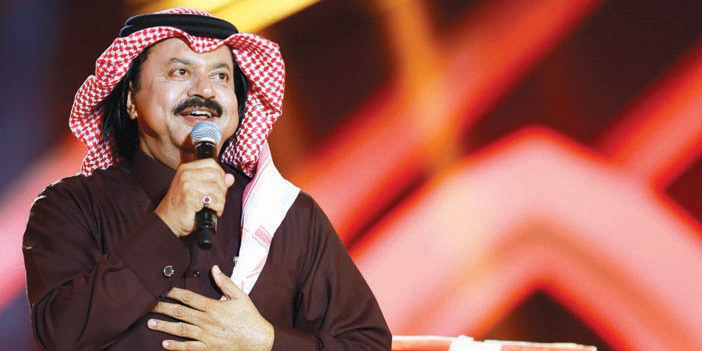  علي عبد الستار