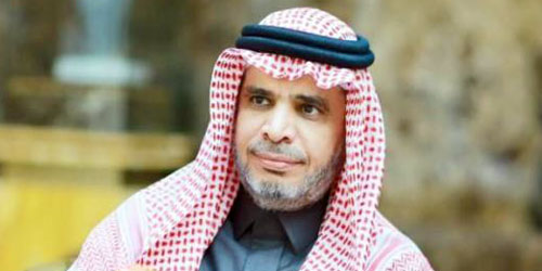  أحمد  العيسى