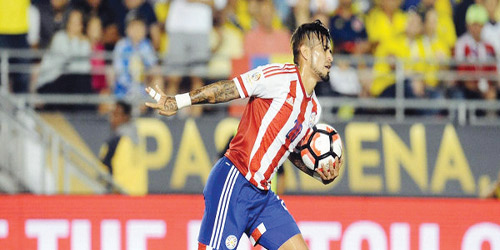  فيكتور أيالا