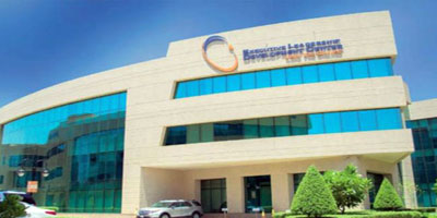 77 % من مشتركي الفئة السكنية لم يتأثروا بالتعريفة الجديدة.. وشريحة المشترك لا تتأثر بمدة الفاتورة 