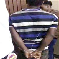 ضبط 51 امتهنوا السحر والدعارة في جازان 