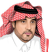 محمد بن عبدالله العمري