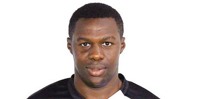 العروبة يوقع مع عدد من اللاعبين 