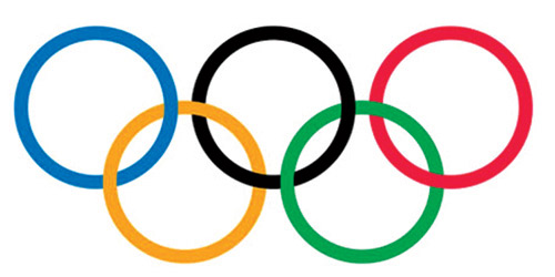 الأولمبية الدولية تعلن عن 45 حالة منشطات جديدة 