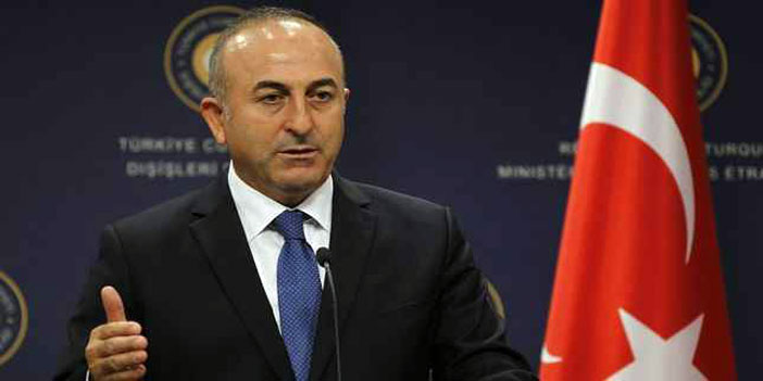 يونكر: تركيا غير مؤهلة لنيل عضوية الاتحاد الأوروبي قريباً 